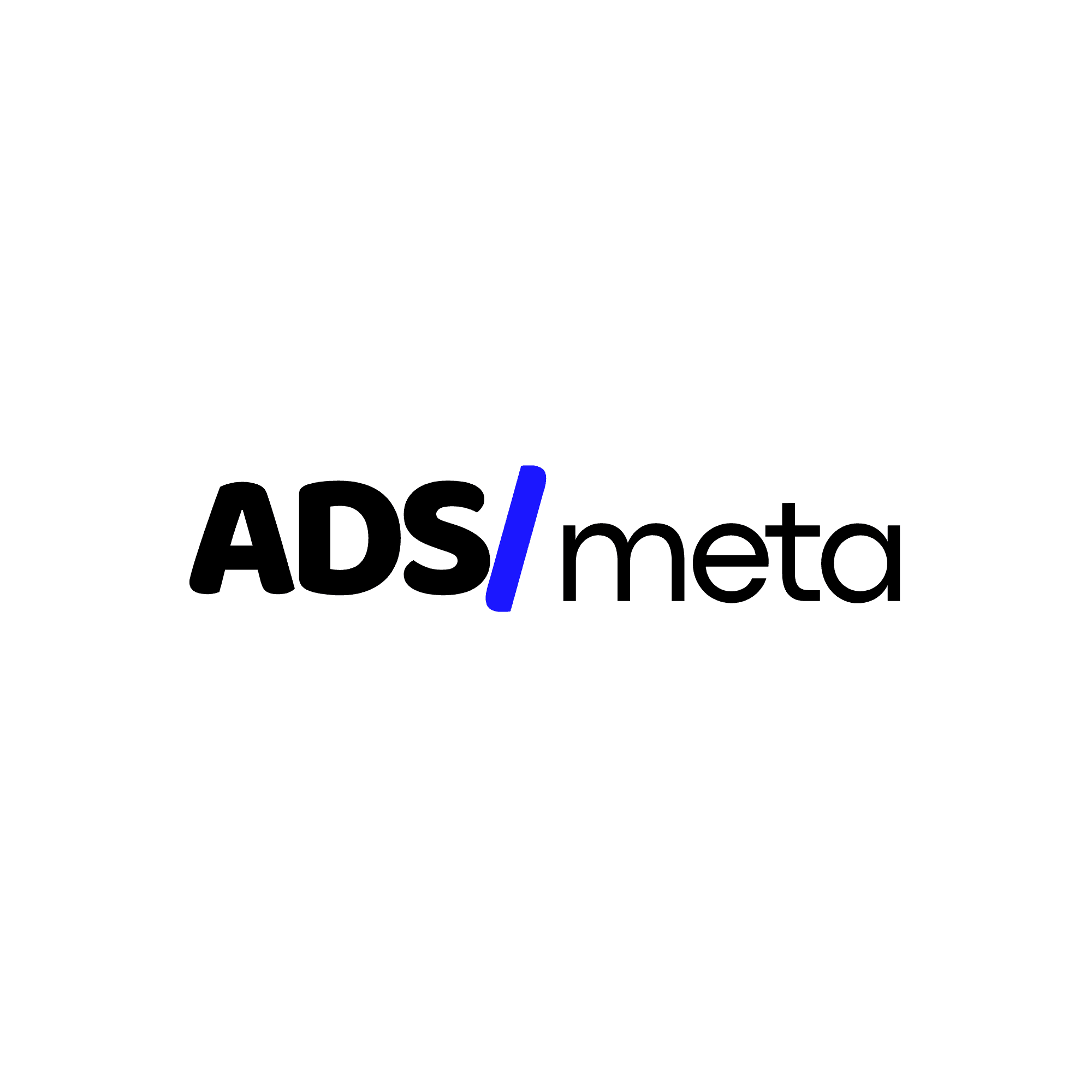 AdsMeta